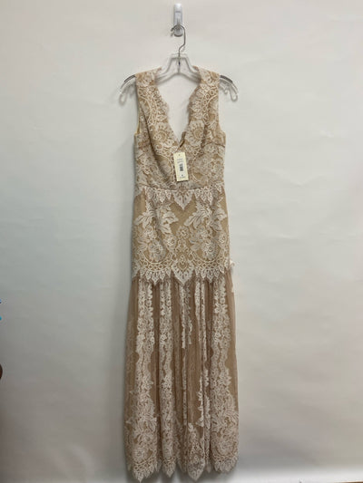 Prom & Formal Dresses  etc. Consignment Shoppe Winston Salem