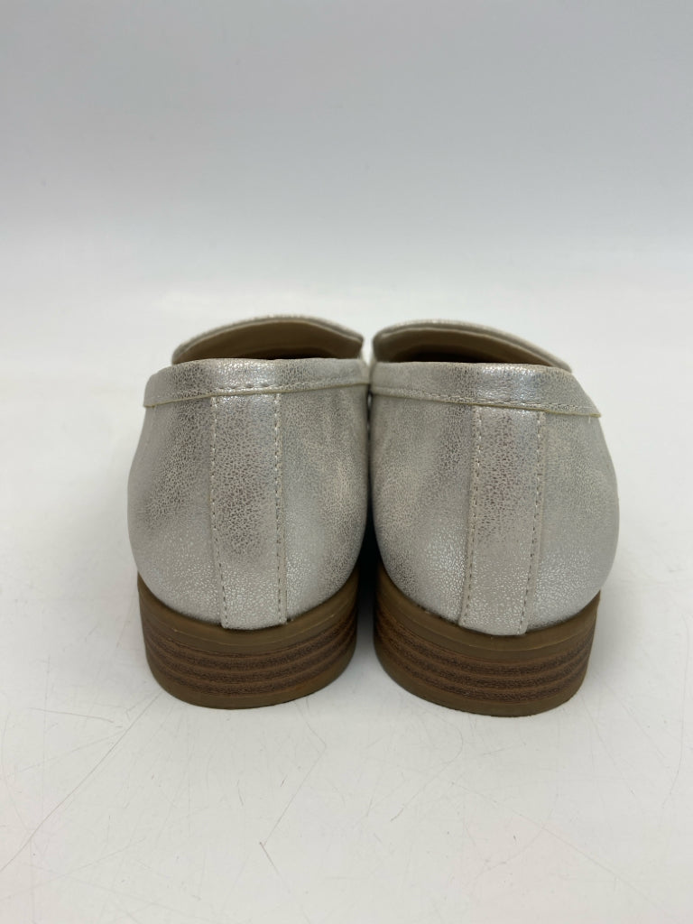 Dr Scholl&