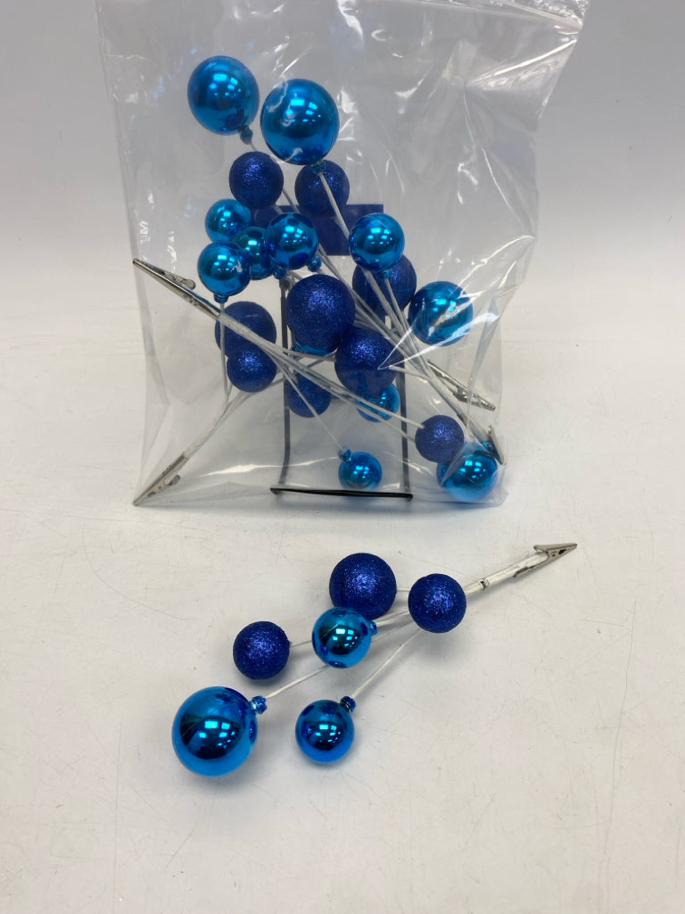 Blue Christmas