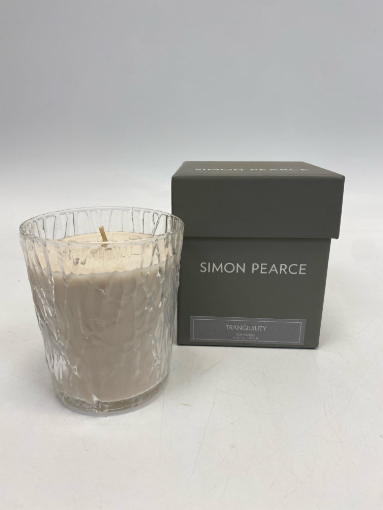 Candle