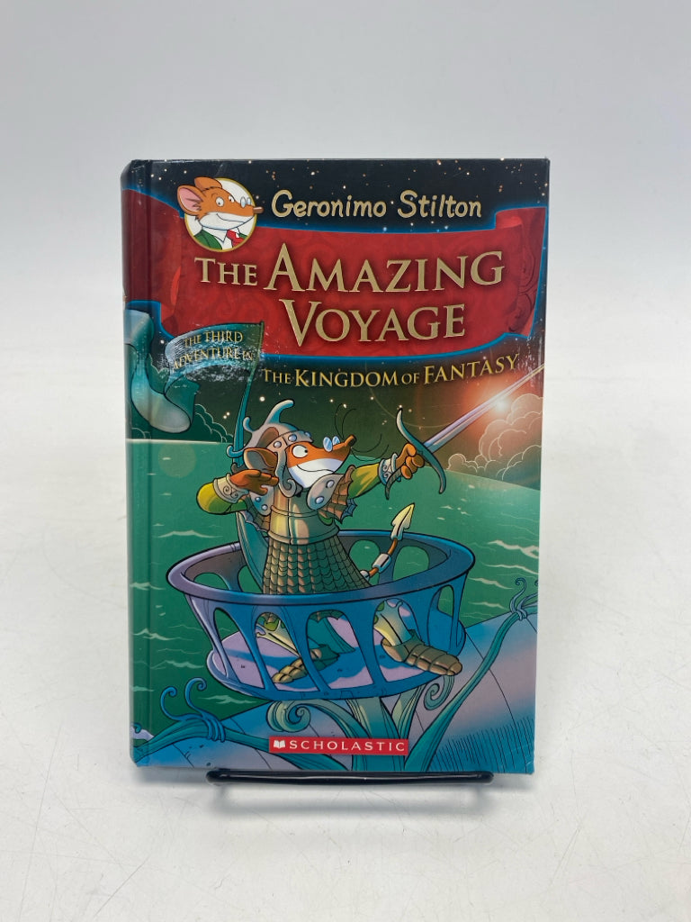 Kids Books