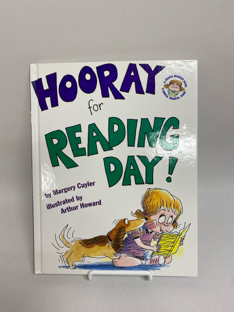 Kids Books