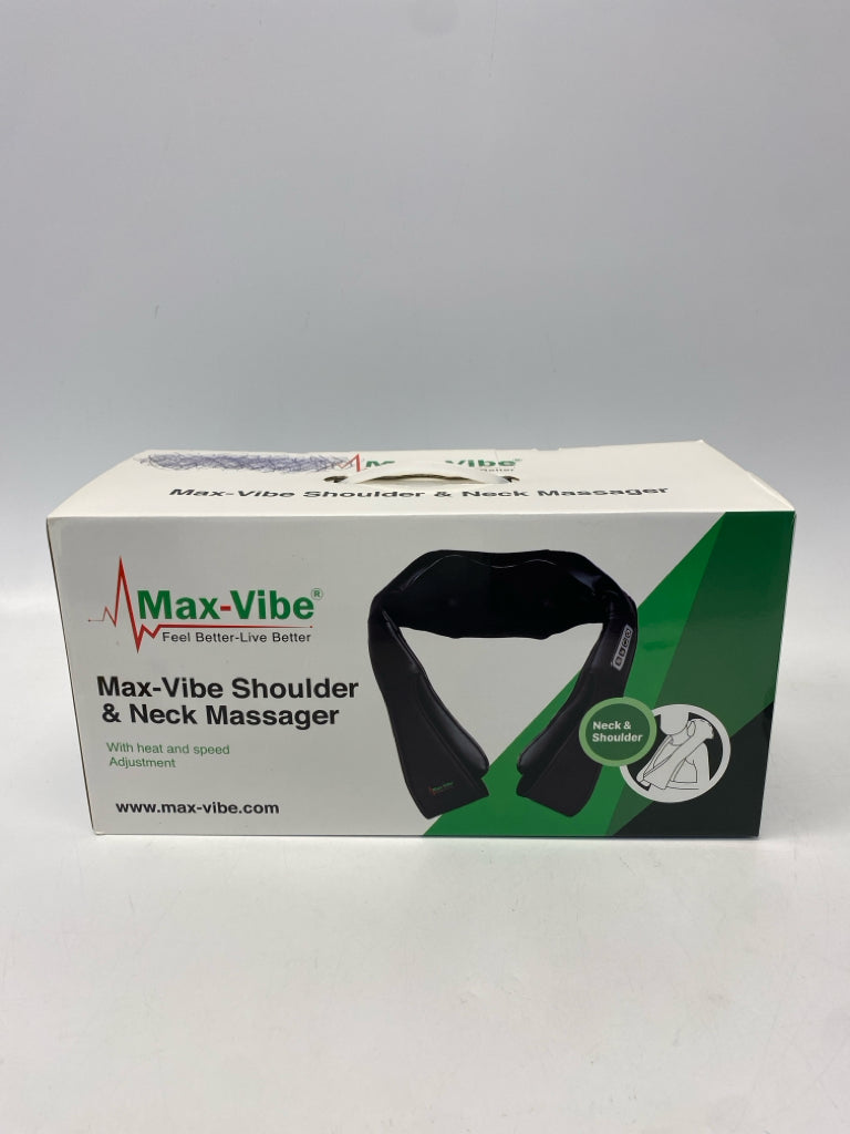 Misc. Health