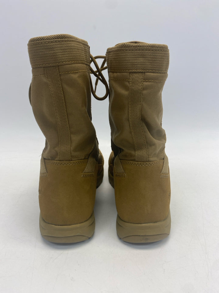 Danner Size 13 Men&