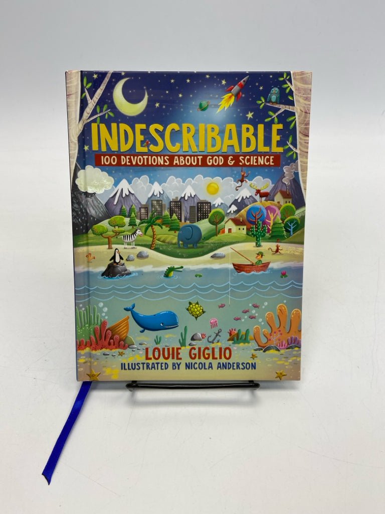 Kids Books