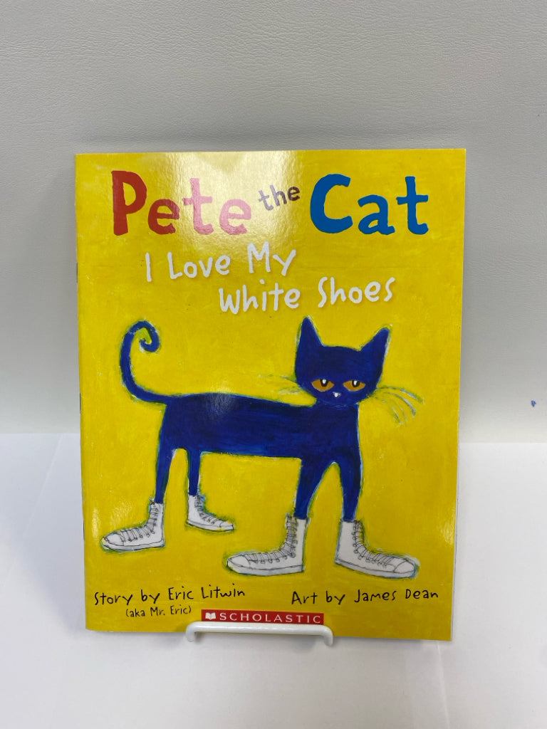 Kids Books