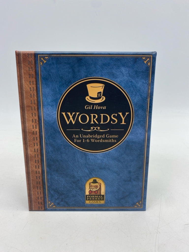 Board Game