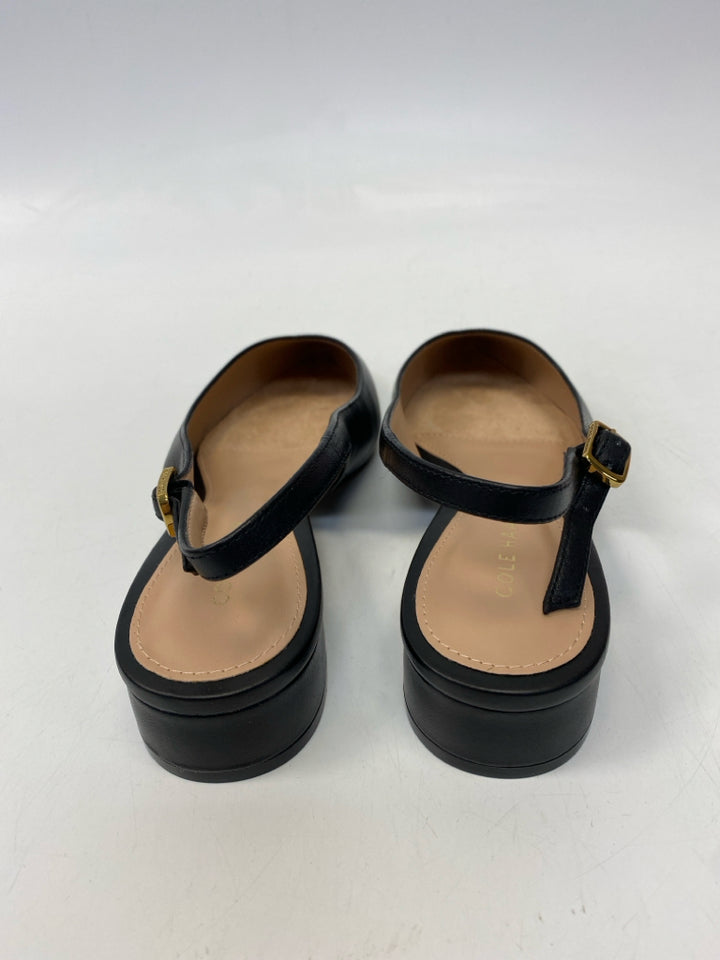 Cole Haan  Size 7 Heels