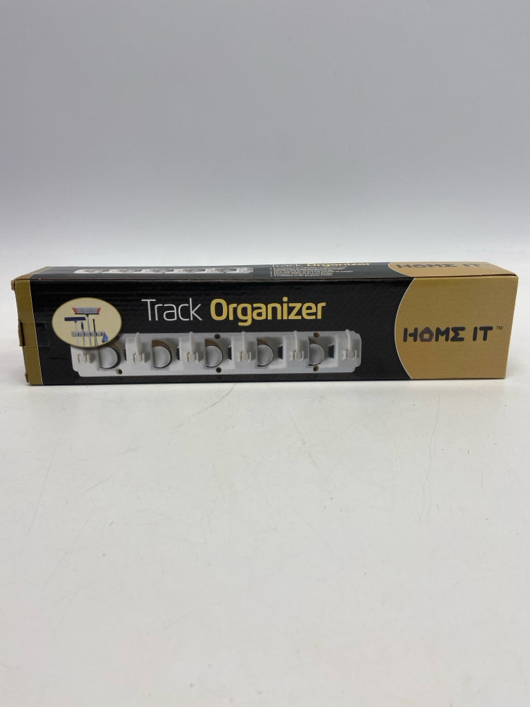 NEW/BOX Misc. Home Item