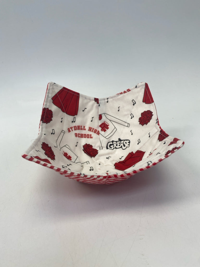 Cheerleader Misc. Kitchen