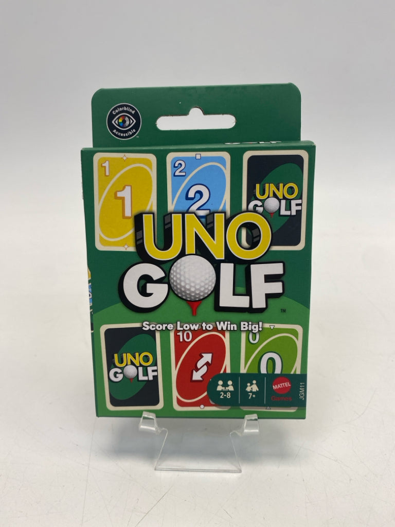 Card Game