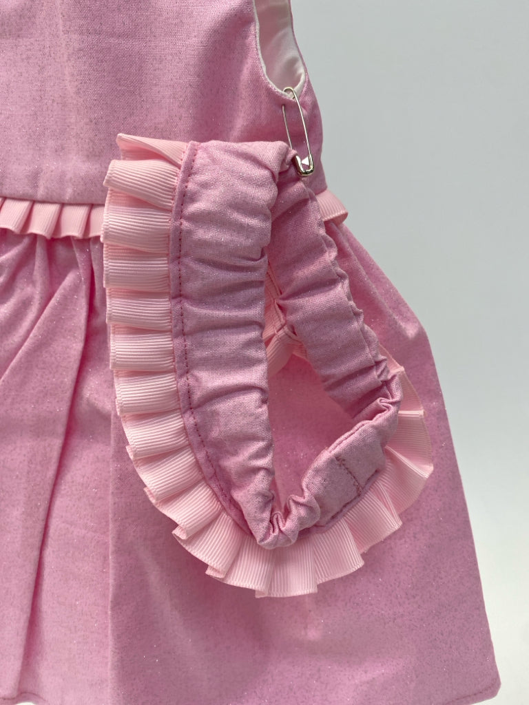 Doll Clothing for 18" Doll