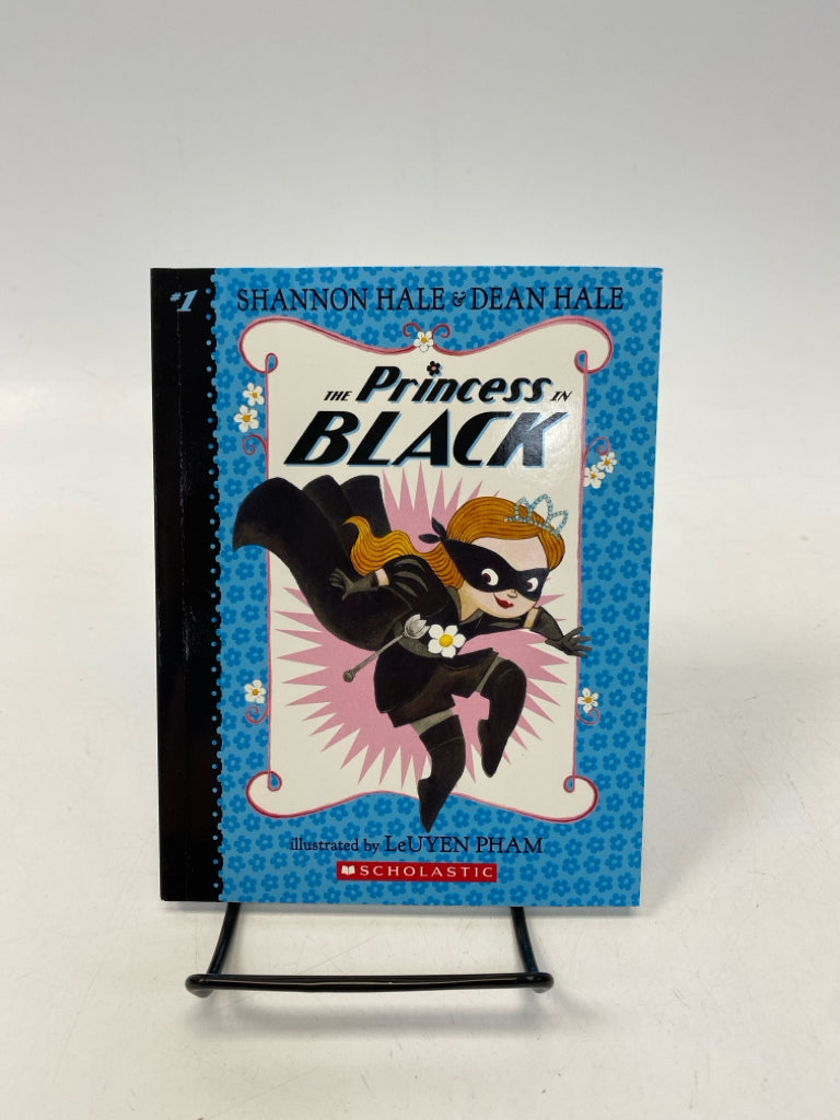Kids Books