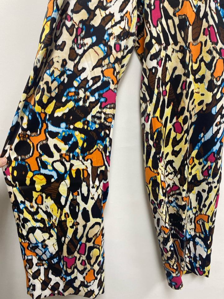 NWT Chico&