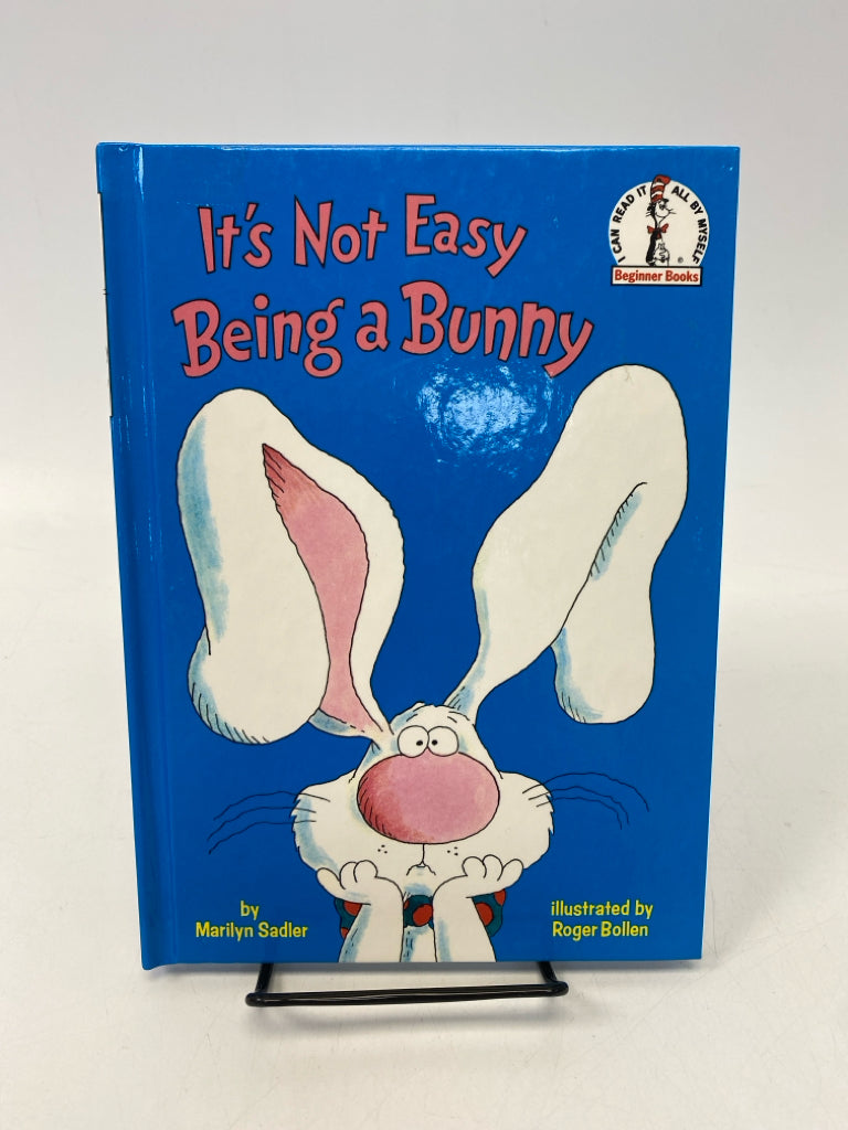 Kids Books