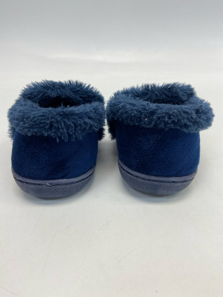 wonder nation SIZE 9/10 Navy Multi Color Dinosaurs Boy&
