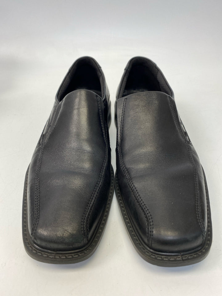 Ecco Size 43 Black Men&