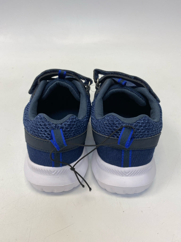 NWT SIZE 3 Navy Boy&
