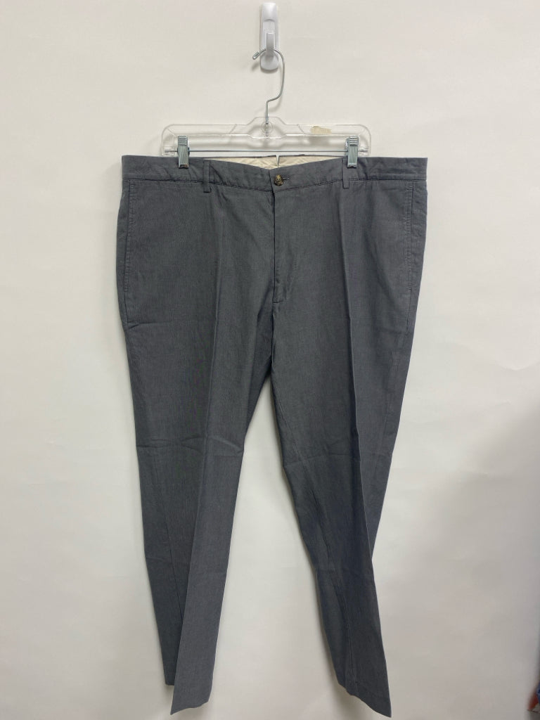 OOBE Size 40 Gray Men&