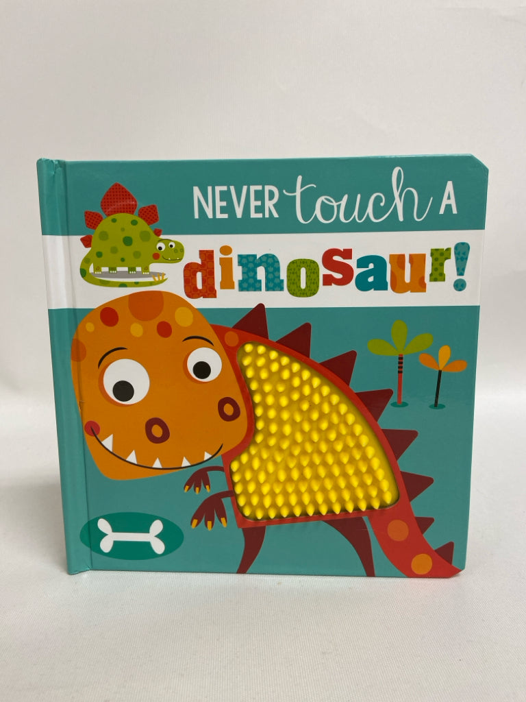 Kids Books