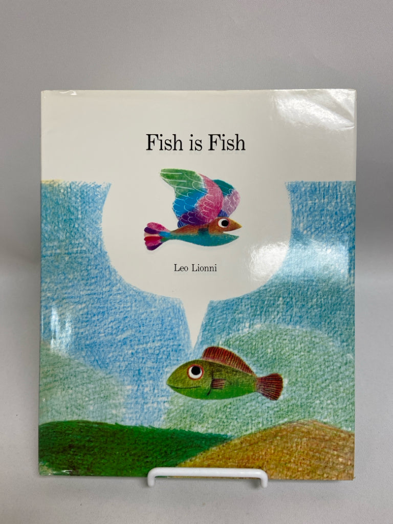 Kids Books