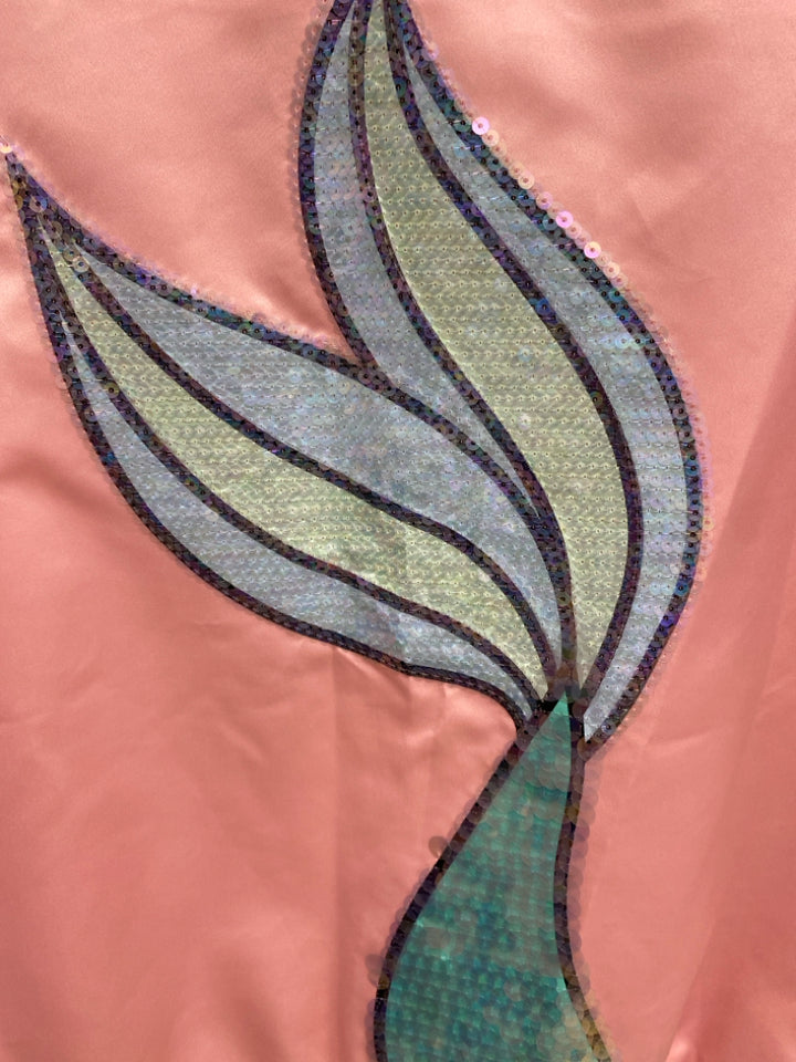 Disney Size M Pink Lavender Ladies Jacket