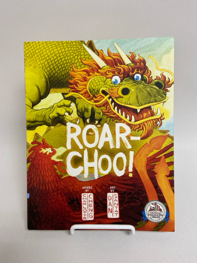 Kids Books