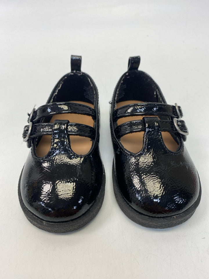 Old Navy SIZE 5 Black Girl&