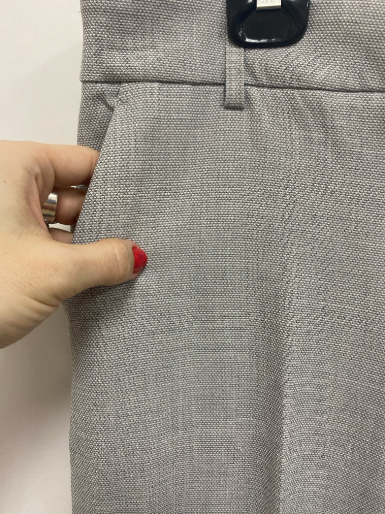 NWT Maison d&