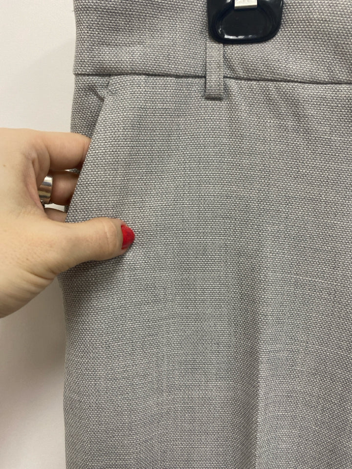 NWT Maison d&