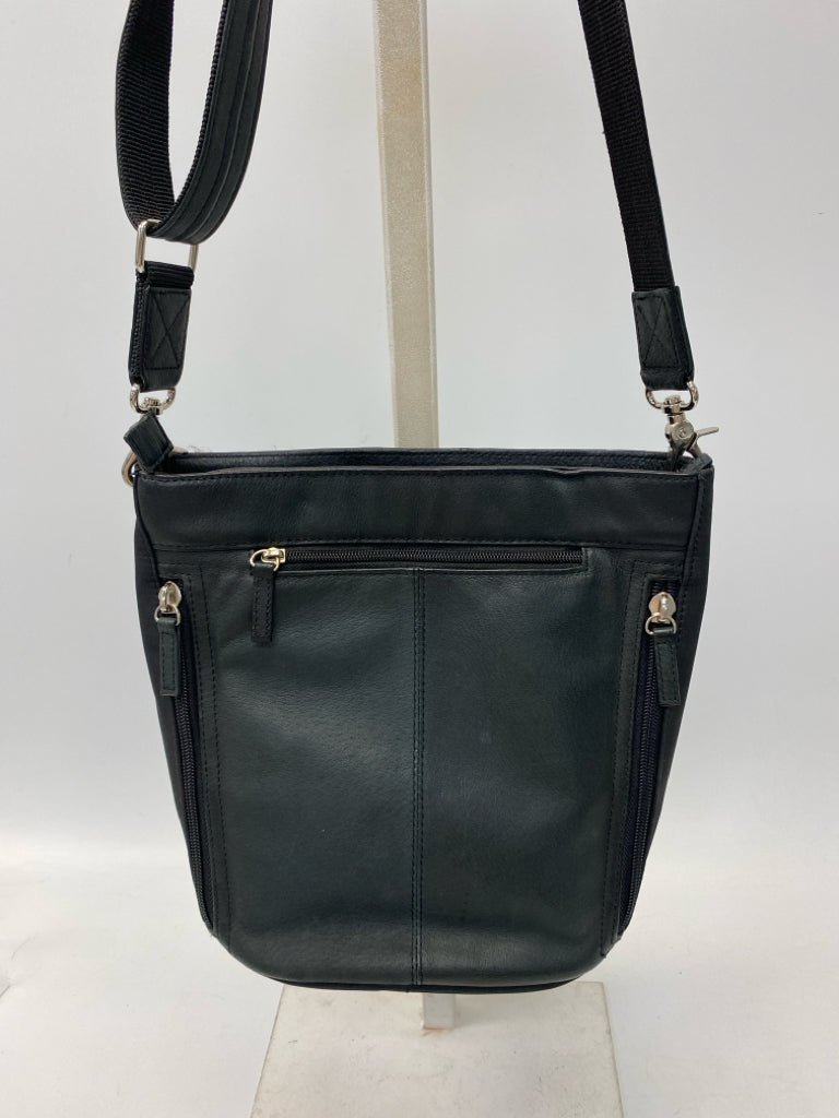 Gun Tote&
