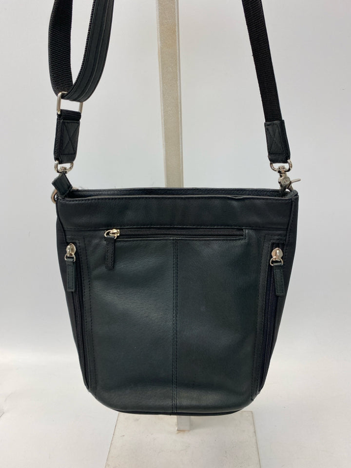 Gun Tote&