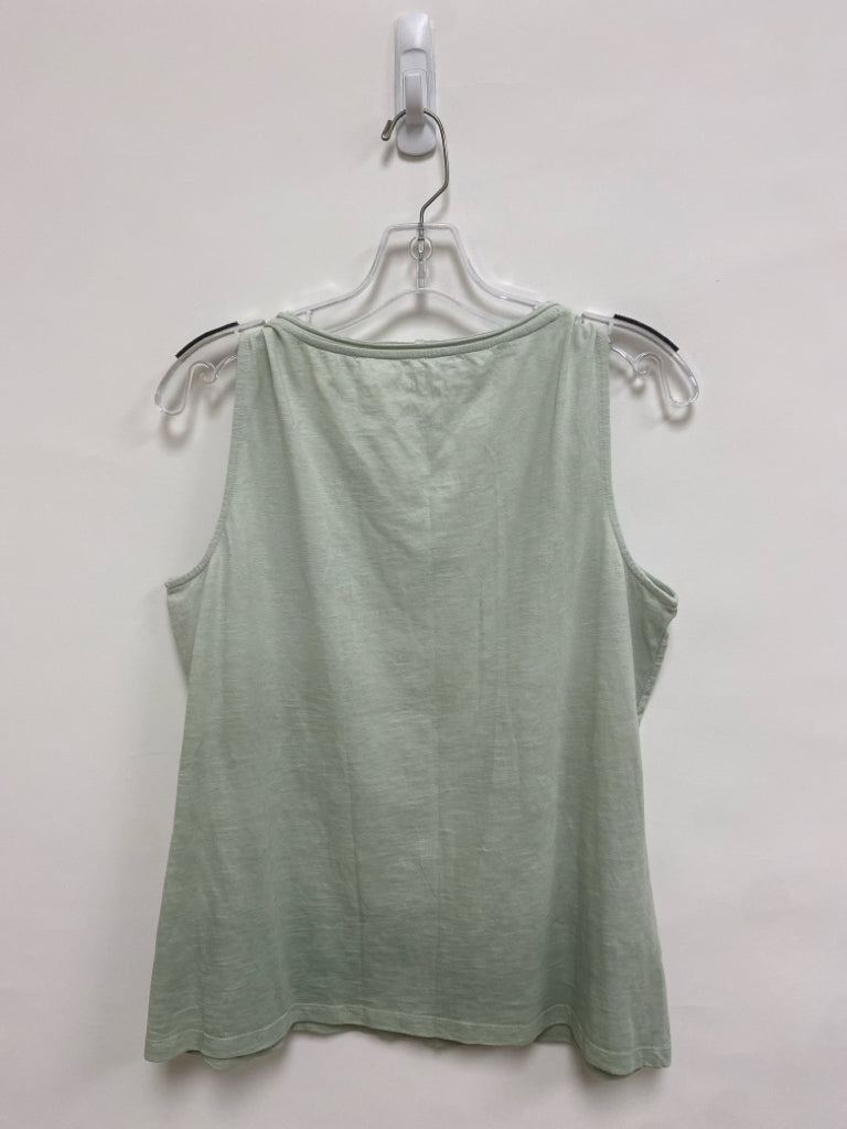 NWT Chico&