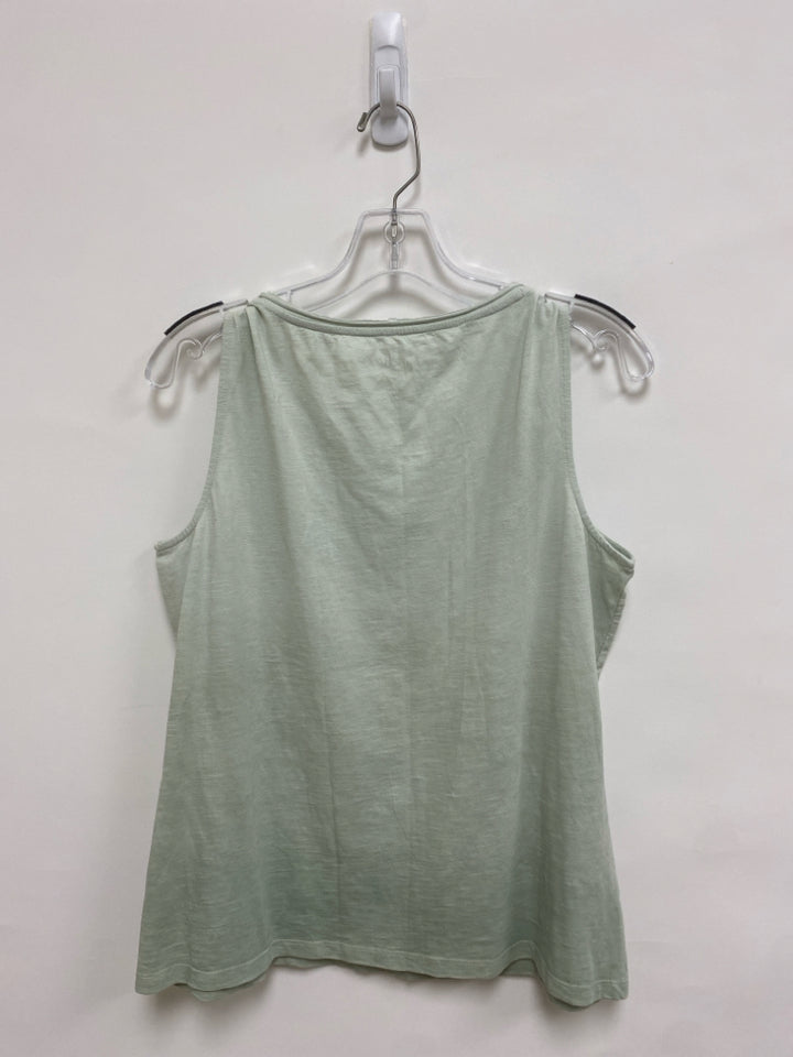 NWT Chico&