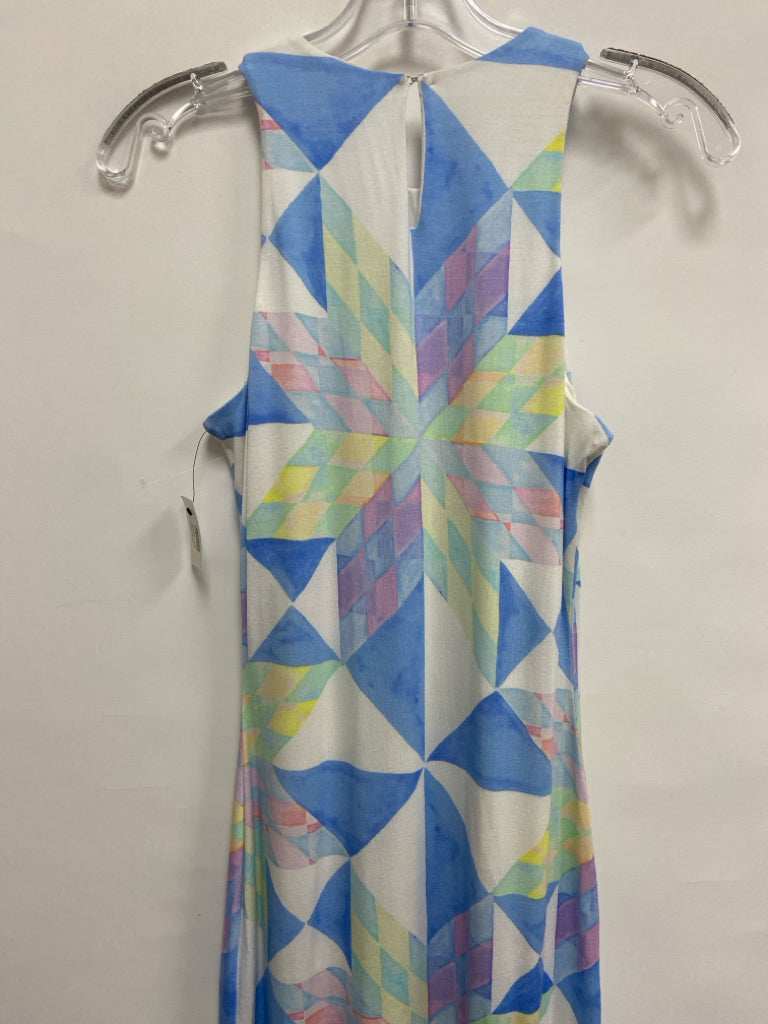 NWT Mara Hoffman Size S Ladies Dress