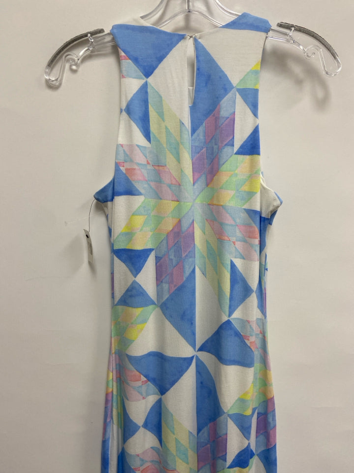 NWT Mara Hoffman Size S Ladies Dress