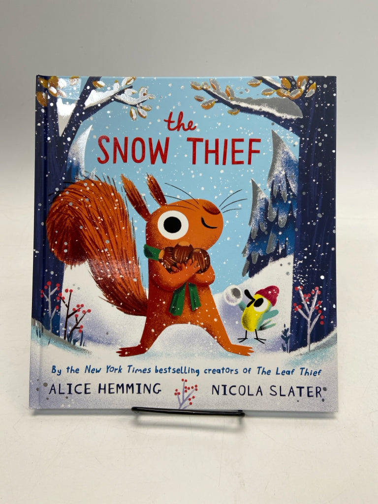 Kids Books