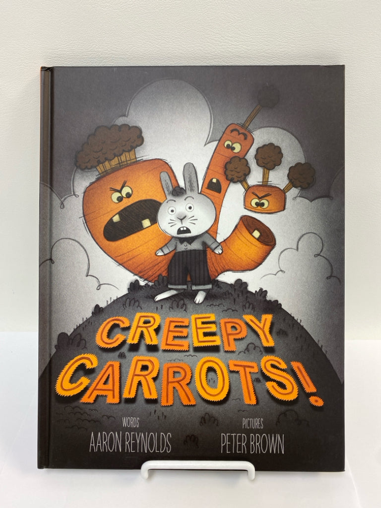 Kids Books