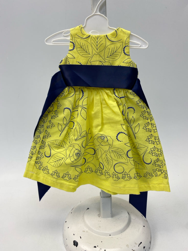 Doll Clothing for 18" Doll