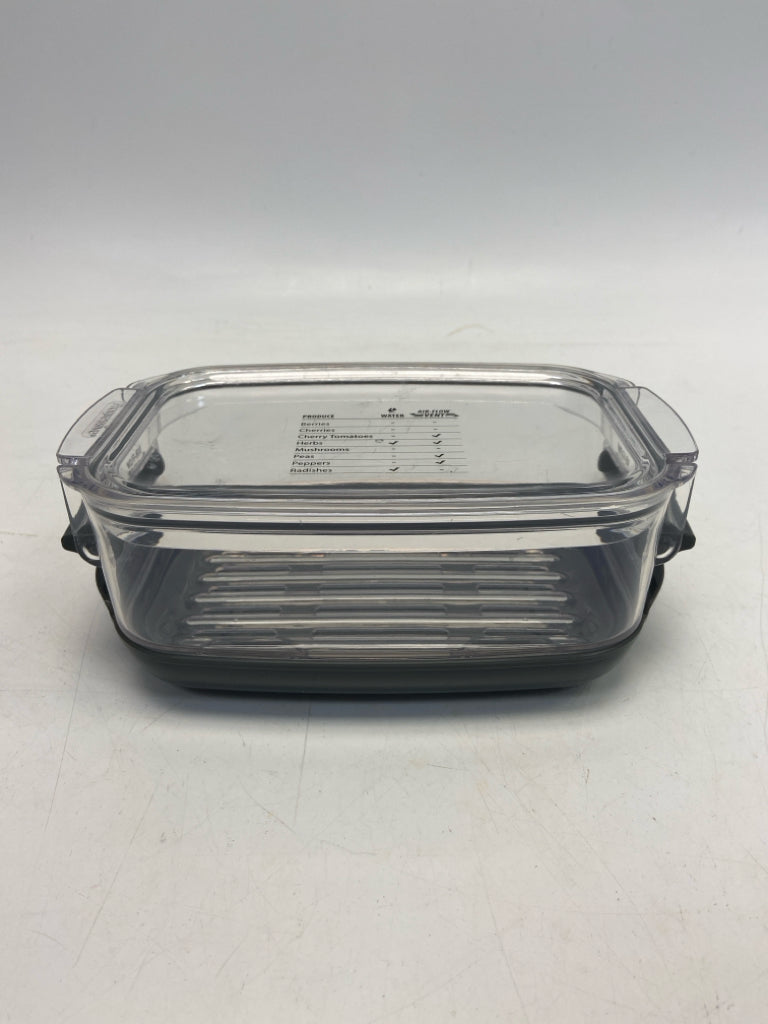 Storage Container