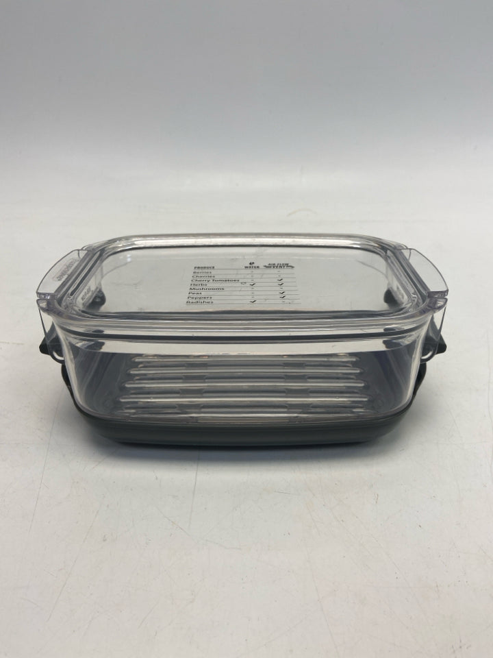 Storage Container