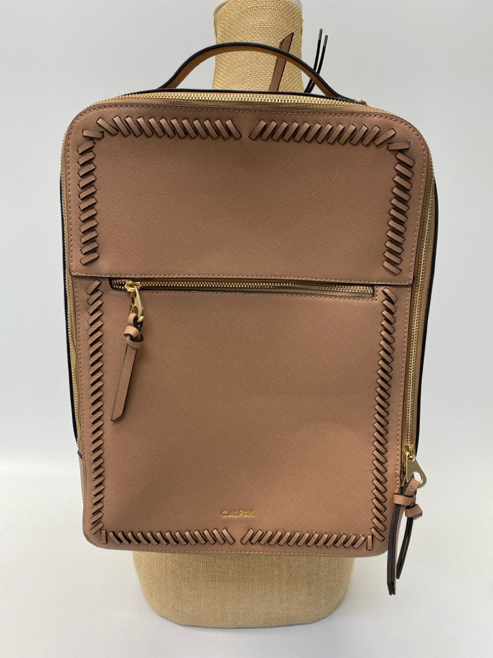 Calpak Kaya Laptop Backpack