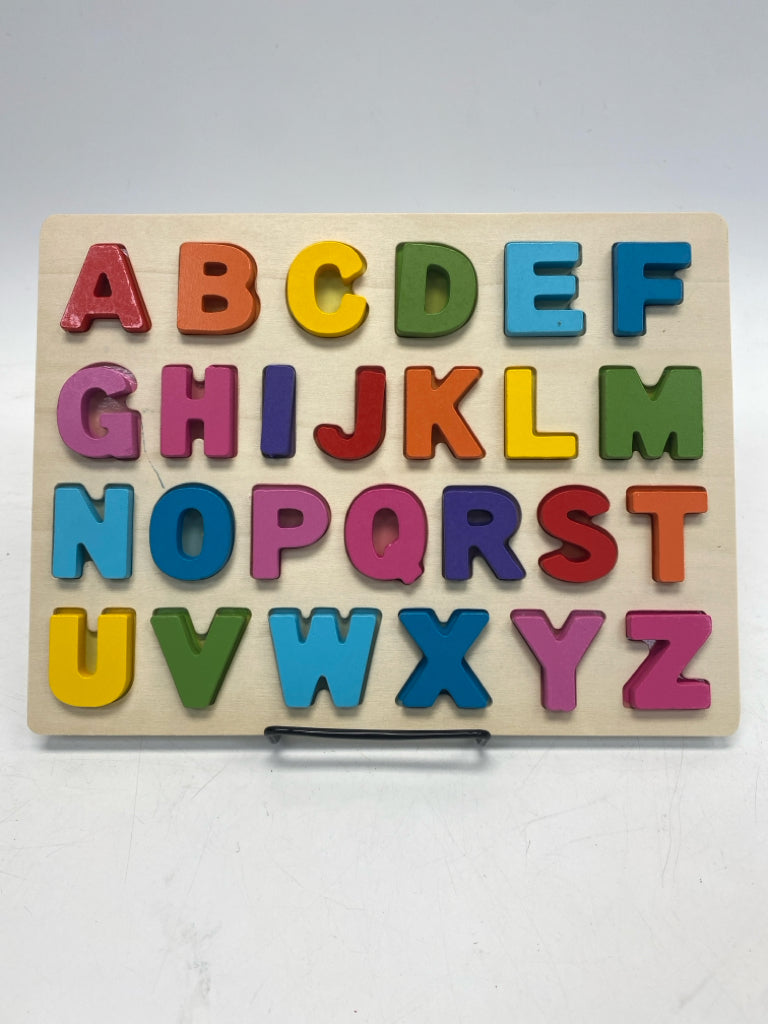 Kids Puzzle