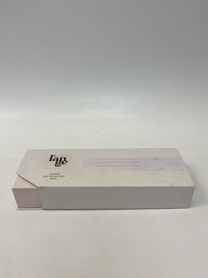 L&