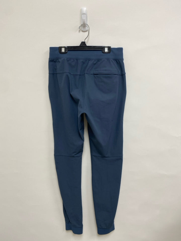 Lululemon Size S Blue Joggers Men&