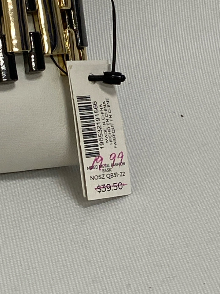 NWT Chico&