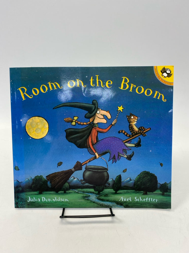 Kids Books