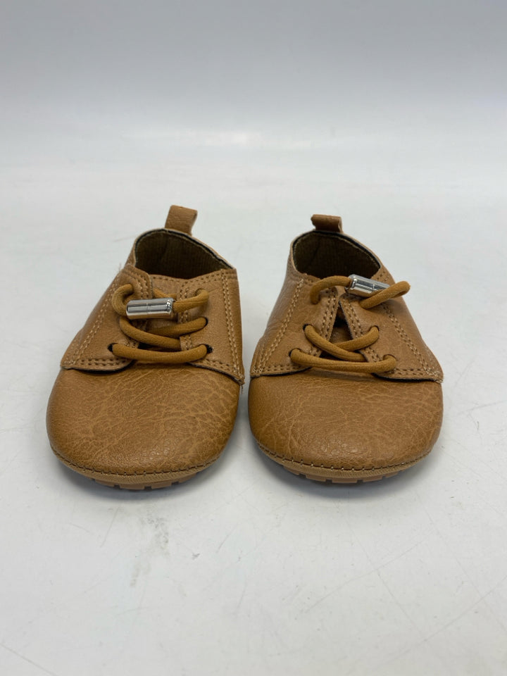 SIZE 12-18M Brown Boy&