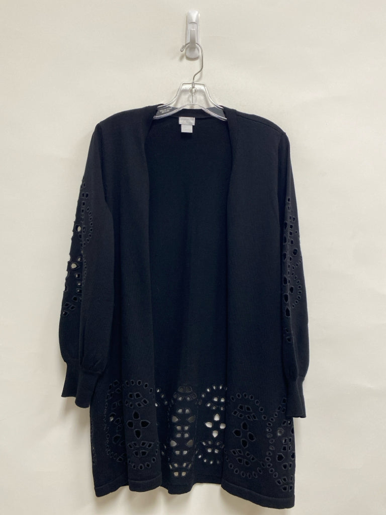 NWT Chico&