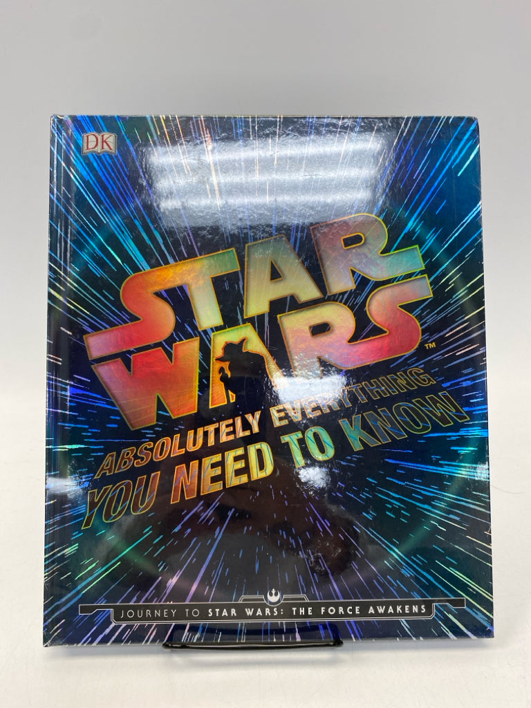 NEW Kids Books